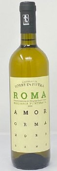 Torre in Pietra 2024 Malvasia Puntinata